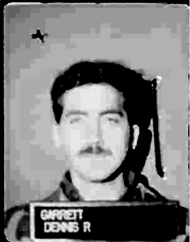 "For the Good of The Service”